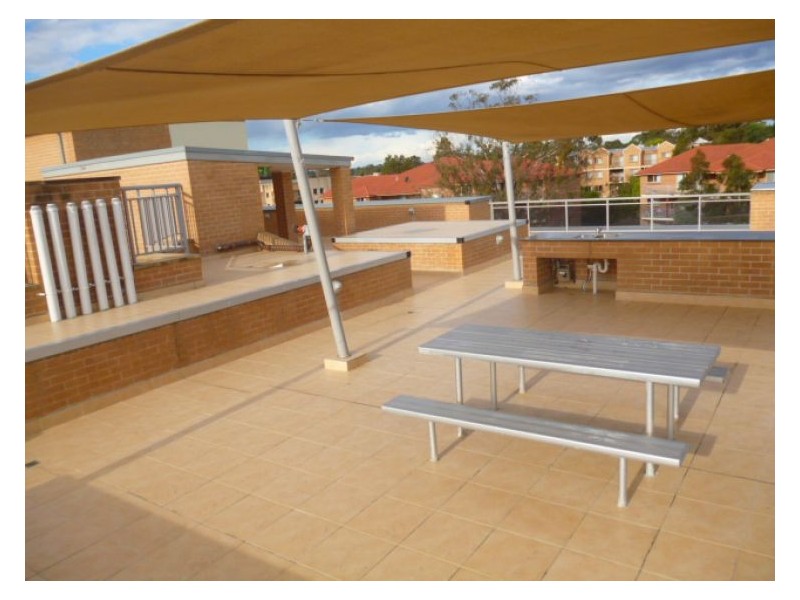 Unit 10/17-19 Third Avenue, Blacktown NSW 2148