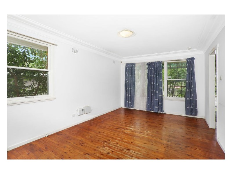 145 Walters Road, Blacktown NSW 2148