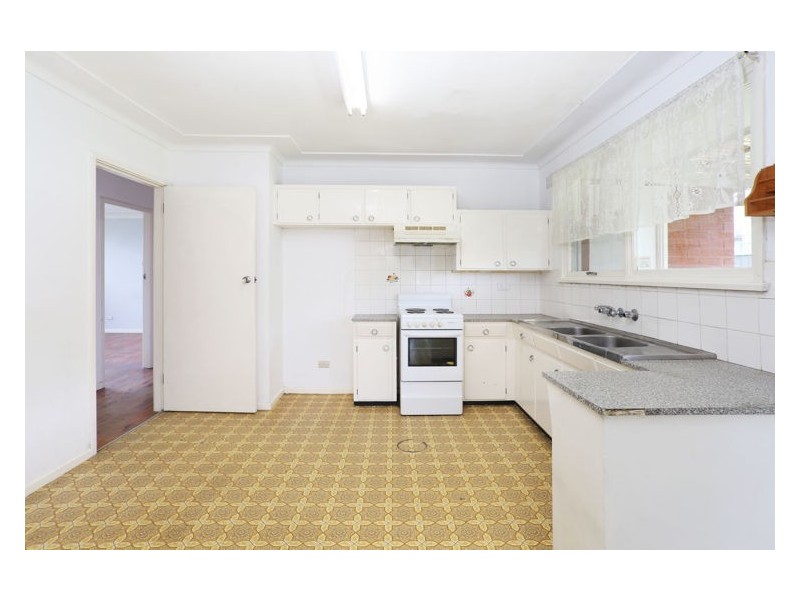 145 Walters Road, Blacktown NSW 2148