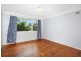 145 Walters Road, Blacktown NSW 2148