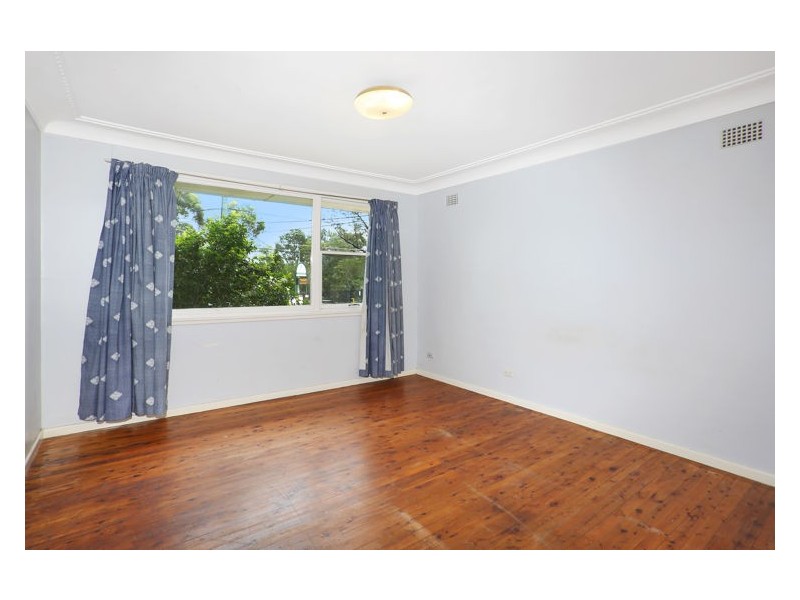 145 Walters Road, Blacktown NSW 2148