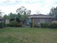 House 23 Bunning Place, Doonside NSW 2767
