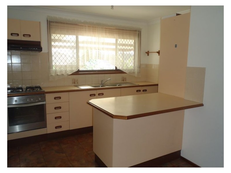 House 23 Bunning Place, Doonside NSW 2767