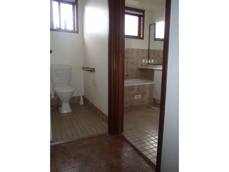 House 23 Bunning Place, Doonside NSW 2767