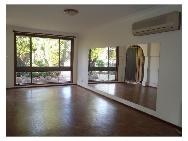 House 23 Bunning Place, Doonside NSW 2767