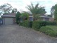 House 23 Bunning Place, Doonside NSW 2767