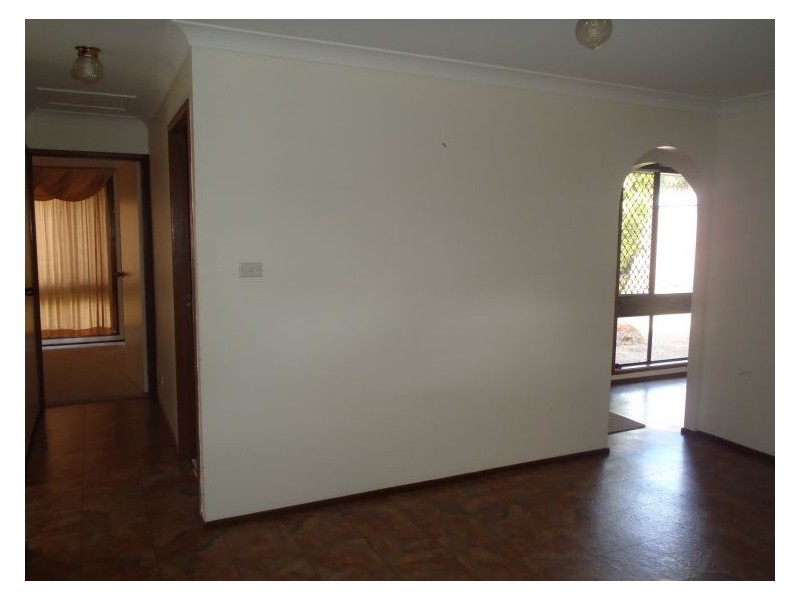 House 23 Bunning Place, Doonside NSW 2767