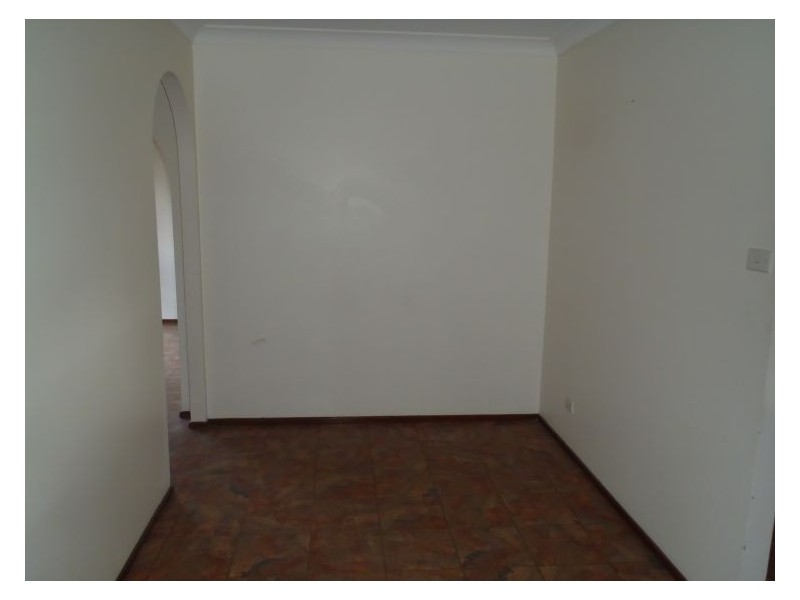 House 23 Bunning Place, Doonside NSW 2767