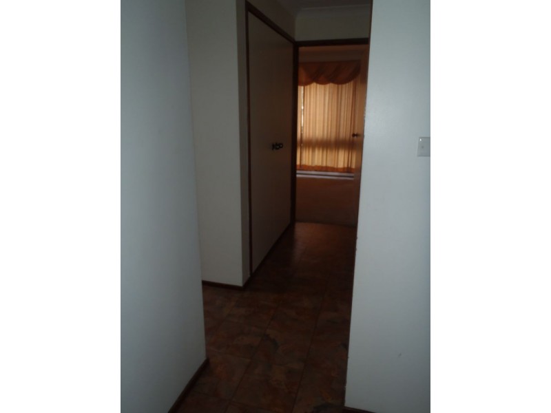 House 23 Bunning Place, Doonside NSW 2767