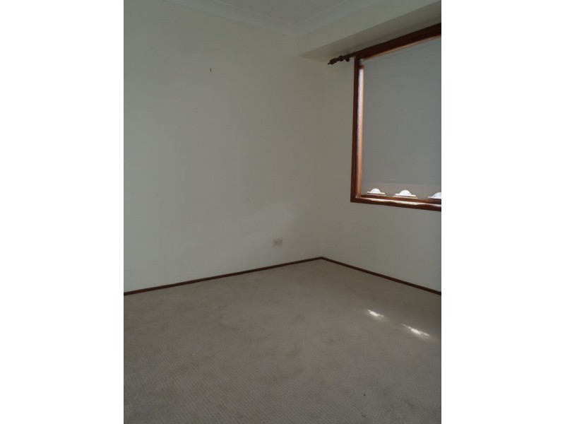 House 23 Bunning Place, Doonside NSW 2767