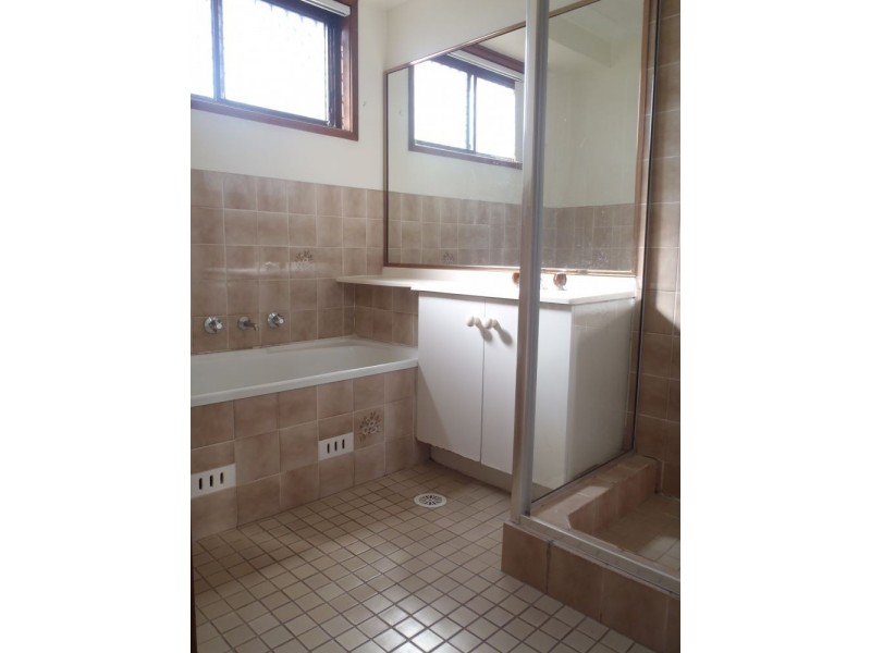 House 23 Bunning Place, Doonside NSW 2767