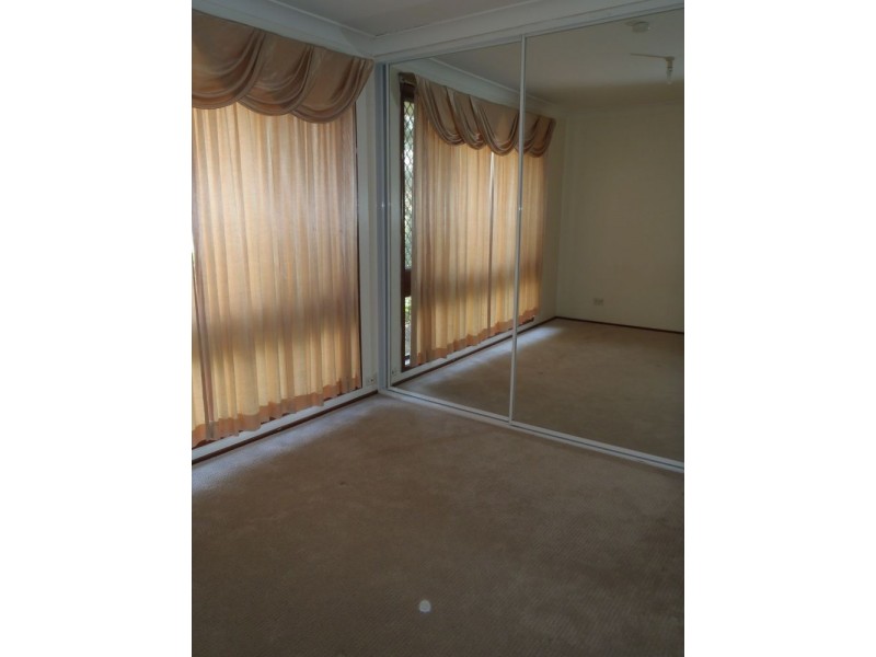 House 23 Bunning Place, Doonside NSW 2767