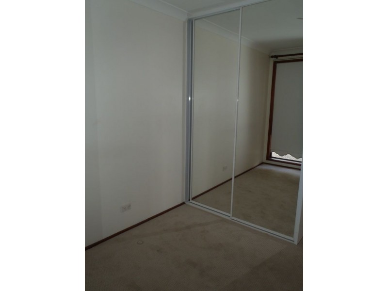 House 23 Bunning Place, Doonside NSW 2767