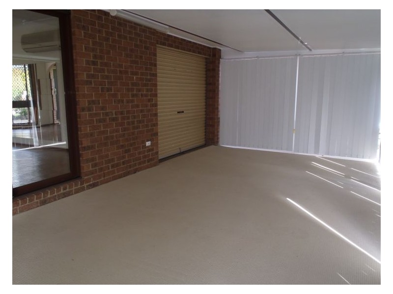 House 23 Bunning Place, Doonside NSW 2767