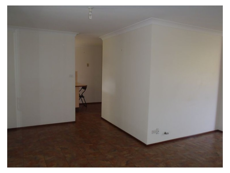 House 23 Bunning Place, Doonside NSW 2767