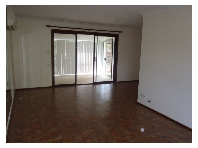 House 23 Bunning Place, Doonside NSW 2767