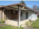 House 23 Bunning Place, Doonside NSW 2767
