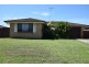 House 8 Asche Street, Doonside NSW 2767