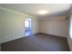 House 8 Asche Street, Doonside NSW 2767