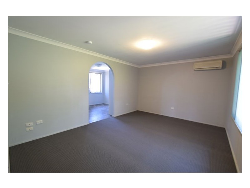 House 8 Asche Street, Doonside NSW 2767
