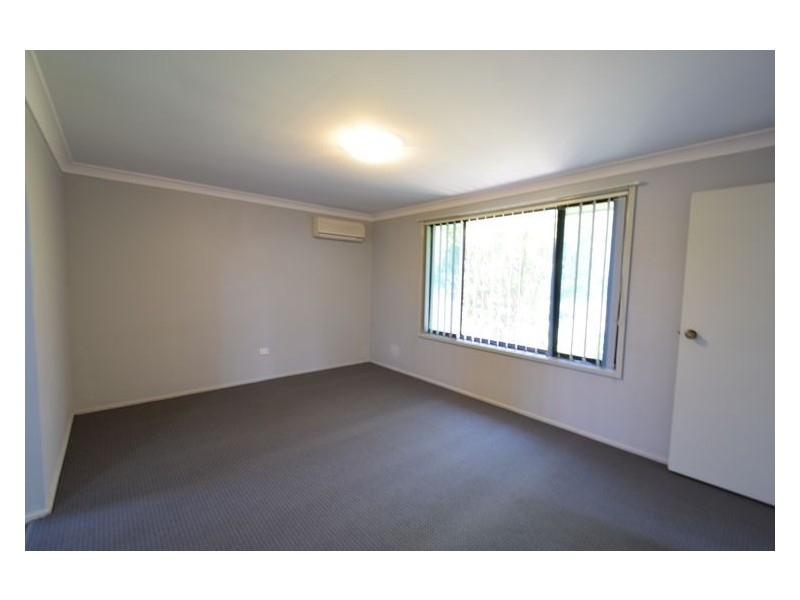 House 8 Asche Street, Doonside NSW 2767