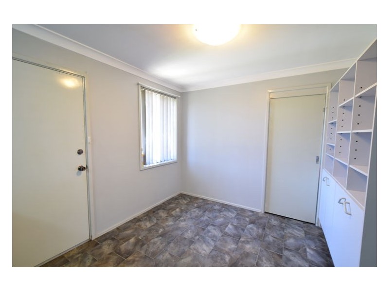 House 8 Asche Street, Doonside NSW 2767