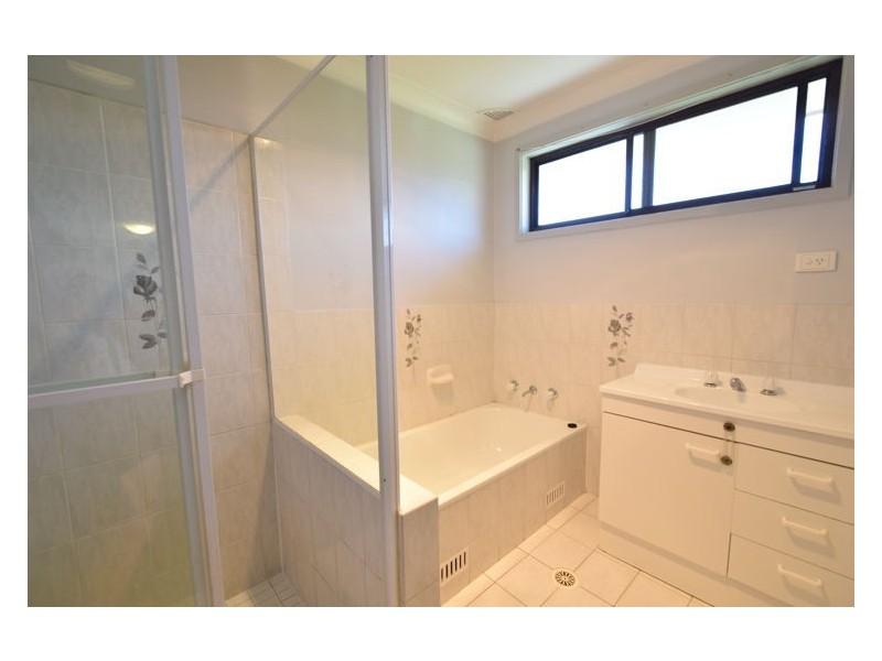 House 8 Asche Street, Doonside NSW 2767