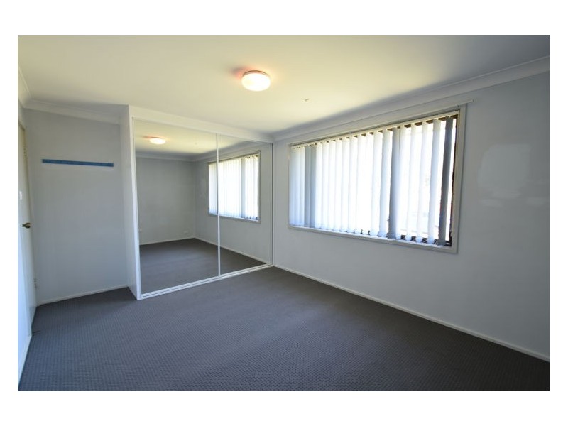 House 8 Asche Street, Doonside NSW 2767