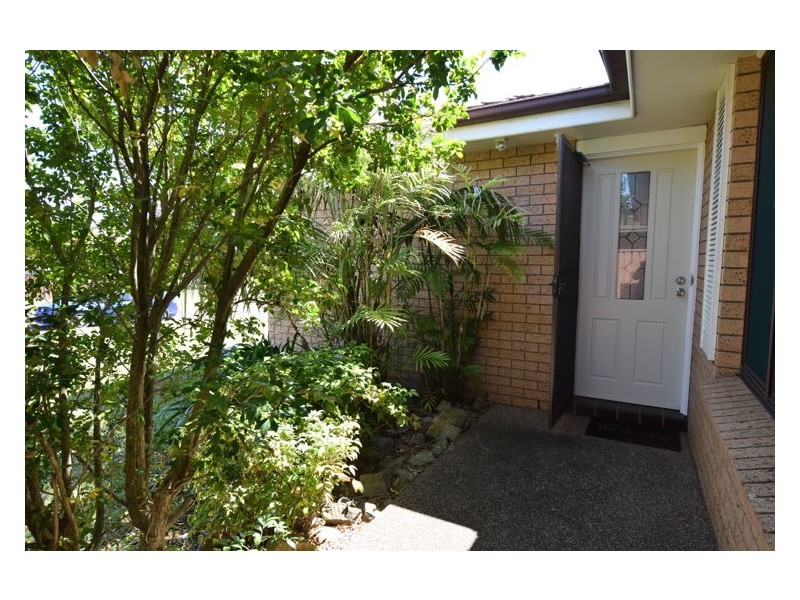 House 8 Asche Street, Doonside NSW 2767