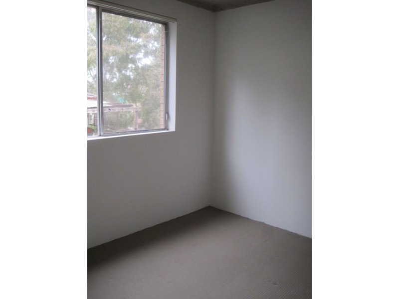 Unit 11/15 First Avenue, Kingswood NSW 2747