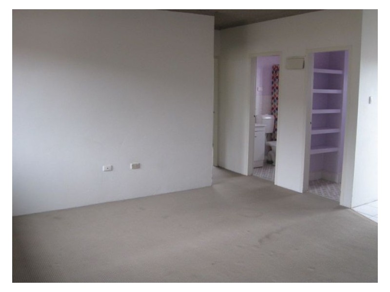 Unit 11/15 First Avenue, Kingswood NSW 2747