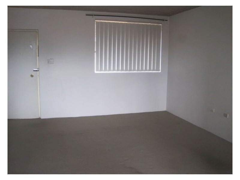 Unit 11/15 First Avenue, Kingswood NSW 2747