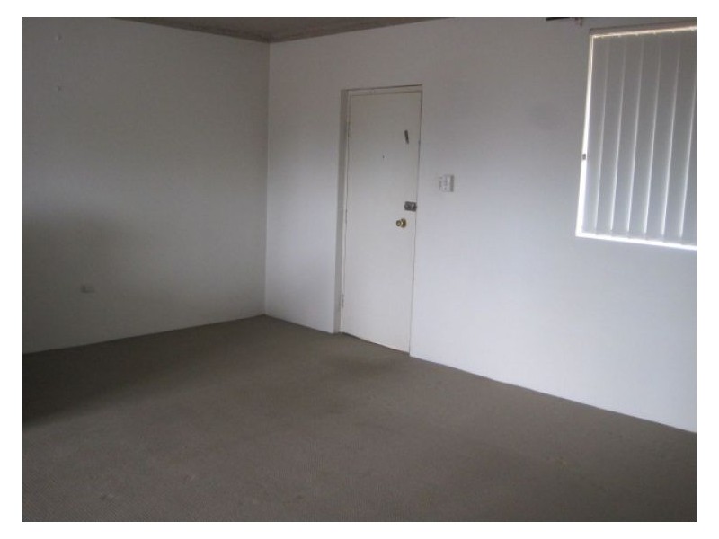 Unit 11/15 First Avenue, Kingswood NSW 2747