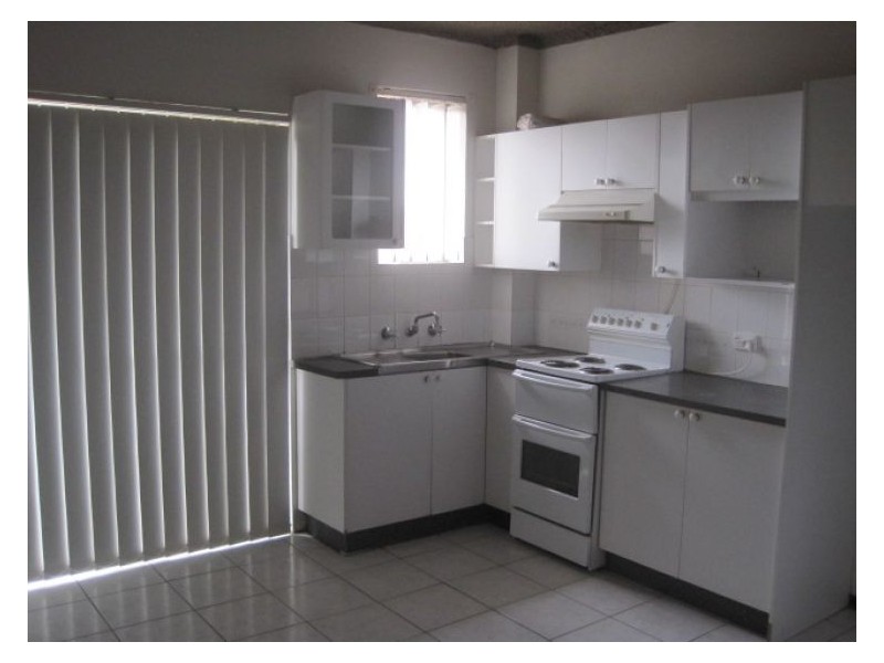 Unit 11/15 First Avenue, Kingswood NSW 2747