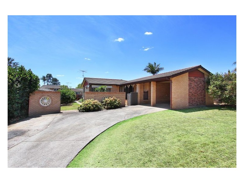 9 Solander Road, Kings Langley NSW 2147