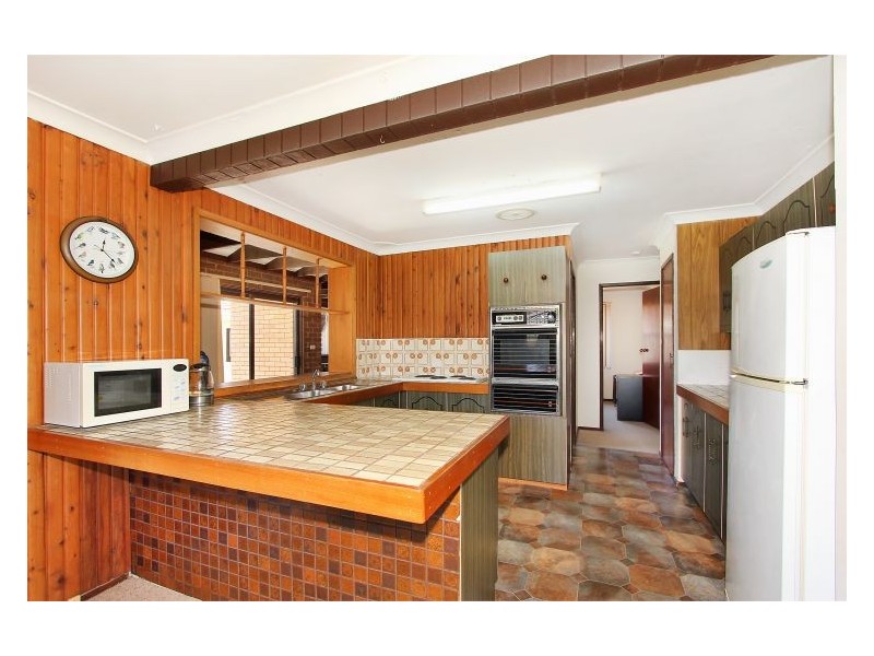 9 Solander Road, Kings Langley NSW 2147