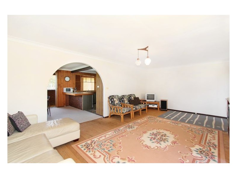 9 Solander Road, Kings Langley NSW 2147