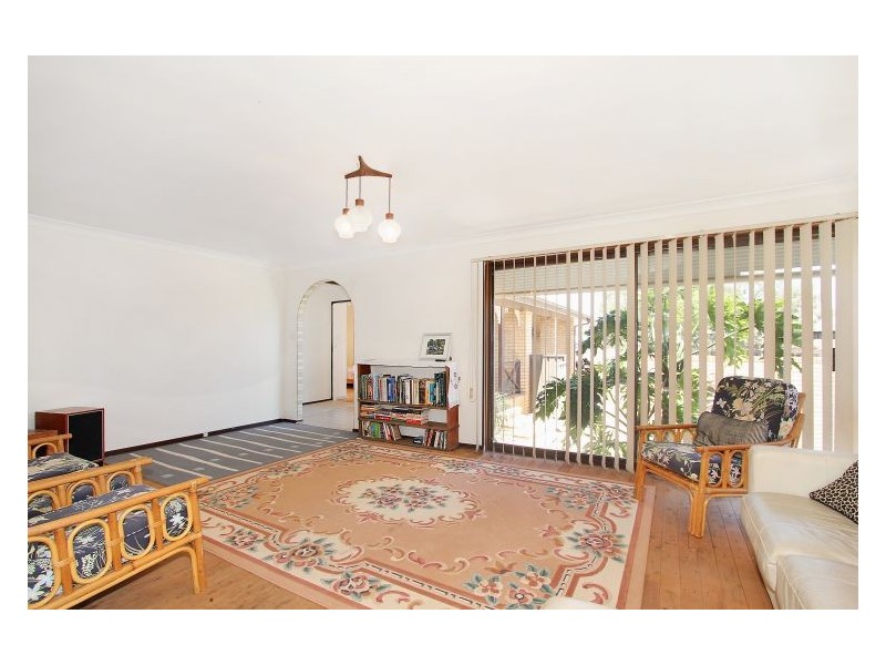 9 Solander Road, Kings Langley NSW 2147