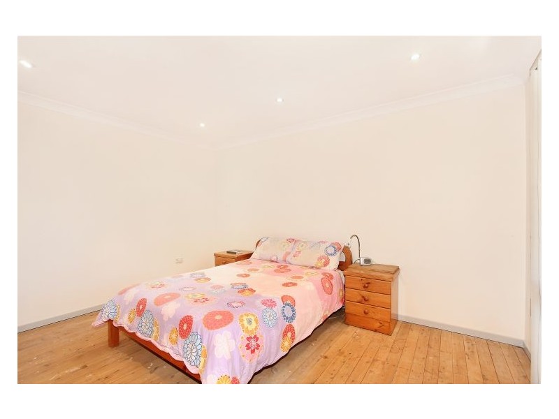 9 Solander Road, Kings Langley NSW 2147