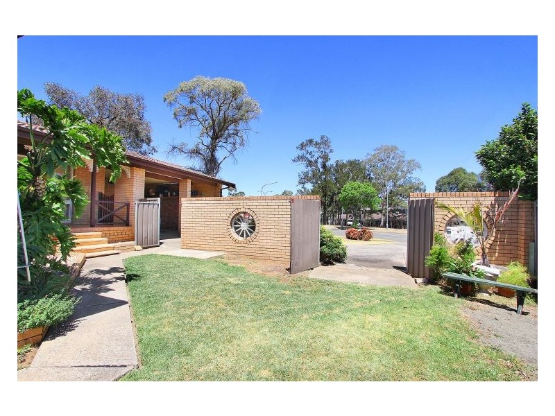 9 Solander Road, Kings Langley NSW 2147