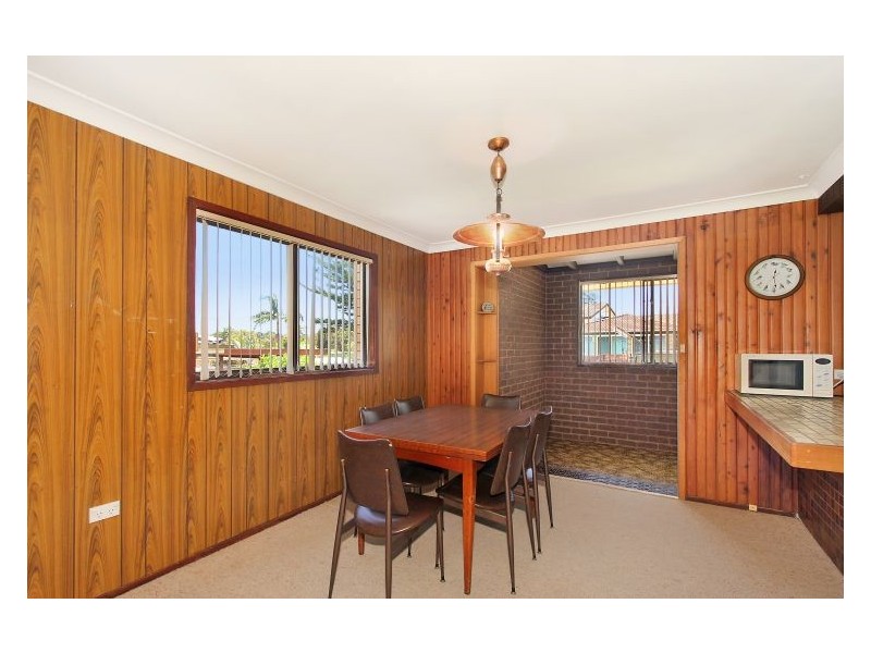 9 Solander Road, Kings Langley NSW 2147