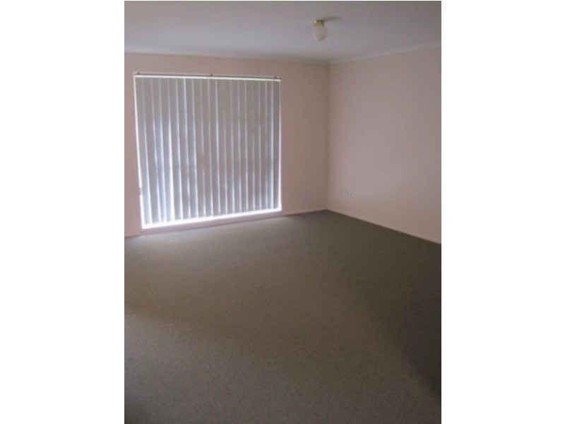 Townhouse 39/17-19 Sinclair Avenue, Blacktown NSW 2148