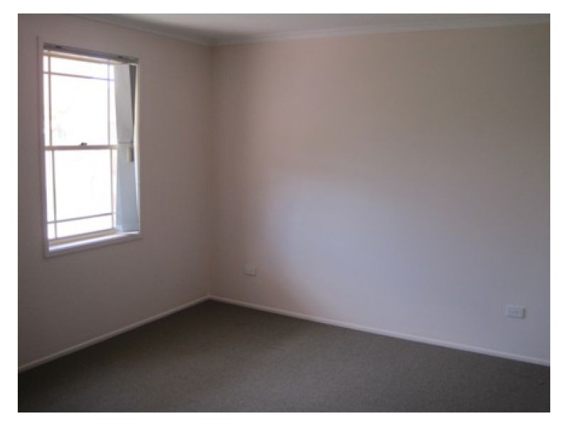 Townhouse 39/17-19 Sinclair Avenue, Blacktown NSW 2148