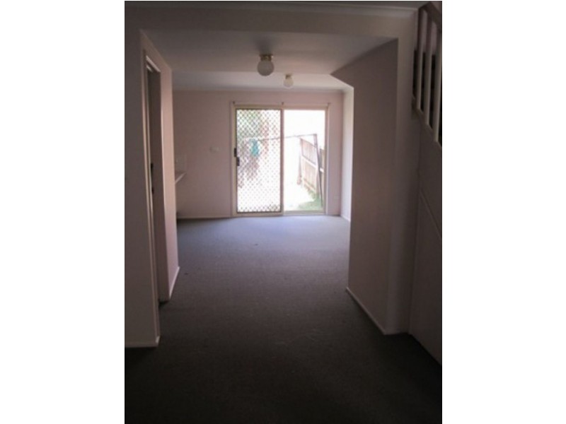 Townhouse 39/17-19 Sinclair Avenue, Blacktown NSW 2148