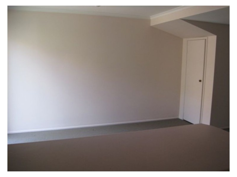 Townhouse 39/17-19 Sinclair Avenue, Blacktown NSW 2148