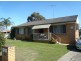 House 310 Quakers Road, Quakers Hill NSW 2763