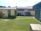 House 310 Quakers Road, Quakers Hill NSW 2763