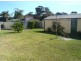 House 310 Quakers Road, Quakers Hill NSW 2763