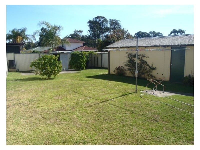 House 310 Quakers Road, Quakers Hill NSW 2763