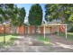 19 Orissa Way, Doonside NSW 2767